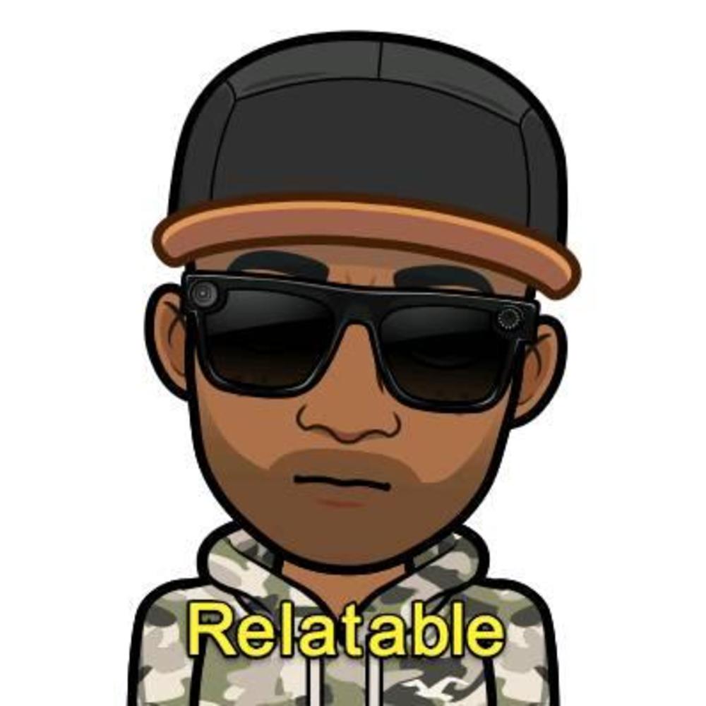 Meet your Posher, Wemissyou